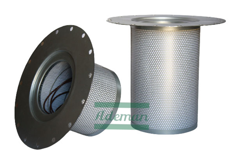 適用于阿特拉斯油氣分離器。。